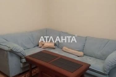 3-rooms apartment apartment (area 84,9 m²) - Atlanta.ua - photo 41