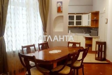 3-rooms apartment apartment (area 84,9 m²) - Atlanta.ua - photo 25