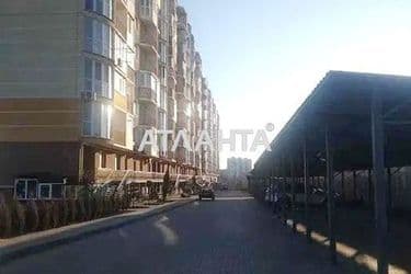 3-комнатная квартира по адресу Днепропетровская дор. (площадь 104 м²) - Atlanta.ua - фото 13