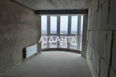 3-комнатная квартира по адресу Днепропетровская дор. (площадь 104 м²) - Atlanta.ua - фото 15