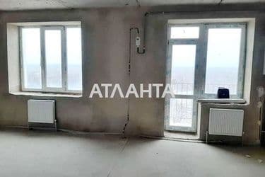 3-комнатная квартира по адресу Днепропетровская дор. (площадь 104 м²) - Atlanta.ua - фото 16