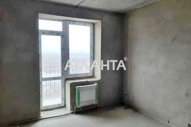 3-комнатная квартира по адресу Днепропетровская дор. (площадь 104 м²) - Atlanta.ua - фото 17
