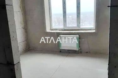 3-комнатная квартира по адресу Днепропетровская дор. (площадь 104 м²) - Atlanta.ua - фото 18