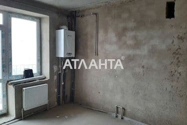 3-комнатная квартира по адресу Днепропетровская дор. (площадь 104 м²) - Atlanta.ua - фото 20