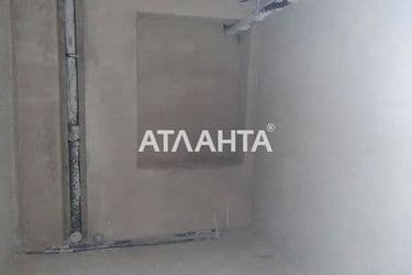 3-комнатная квартира по адресу Днепропетровская дор. (площадь 104 м²) - Atlanta.ua - фото 22