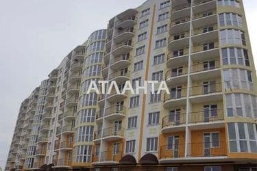 3-комнатная квартира по адресу Днепропетровская дор. (площадь 104 м²) - Atlanta.ua - фото 23