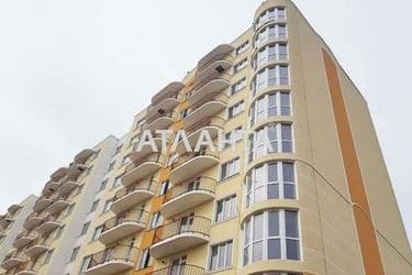 3-комнатная квартира по адресу Днепропетровская дор. (площадь 104 м²) - Atlanta.ua - фото 24