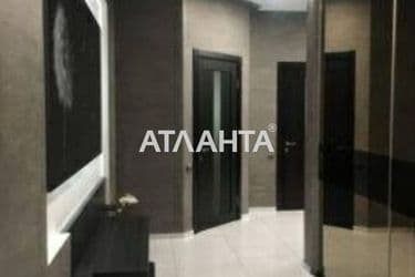 3-rooms apartment apartment by the address st. Genuezskaya (area 96 m²) - Atlanta.ua - photo 33