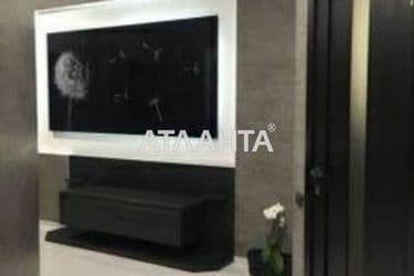 3-rooms apartment apartment by the address st. Genuezskaya (area 96 m²) - Atlanta.ua - photo 38