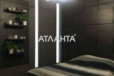 3-rooms apartment apartment by the address st. Genuezskaya (area 96 m²) - Atlanta.ua - photo 40