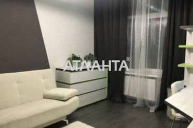 3-rooms apartment apartment by the address st. Genuezskaya (area 96 m²) - Atlanta.ua - photo 32