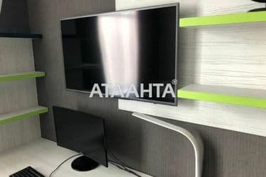 3-rooms apartment apartment by the address st. Genuezskaya (area 96 m²) - Atlanta.ua - photo 39