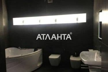 3-rooms apartment apartment by the address st. Genuezskaya (area 96 m²) - Atlanta.ua - photo 41