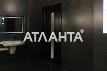 3-rooms apartment apartment by the address st. Genuezskaya (area 96 m²) - Atlanta.ua - photo 34