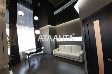 3-rooms apartment apartment by the address st. Genuezskaya (area 96 m²) - Atlanta.ua - photo 42