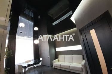 3-rooms apartment apartment by the address st. Genuezskaya (area 96 m²) - Atlanta.ua - photo 43