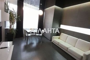 3-rooms apartment apartment by the address st. Genuezskaya (area 96 m²) - Atlanta.ua - photo 44