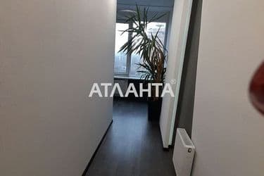 3-rooms apartment apartment by the address st. Genuezskaya (area 96 m²) - Atlanta.ua - photo 45