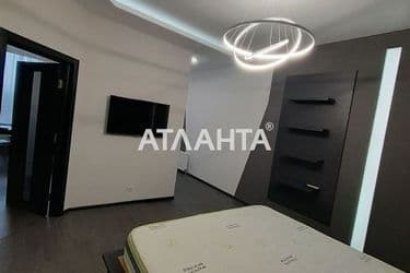 3-rooms apartment apartment by the address st. Genuezskaya (area 96 m²) - Atlanta.ua - photo 46