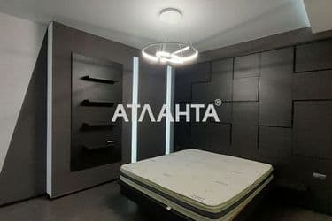 3-rooms apartment apartment by the address st. Genuezskaya (area 96 m²) - Atlanta.ua - photo 47