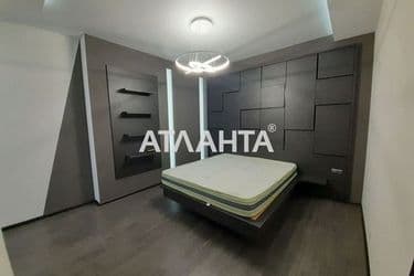 3-rooms apartment apartment by the address st. Genuezskaya (area 96 m²) - Atlanta.ua - photo 36