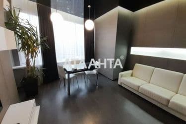 3-rooms apartment apartment by the address st. Genuezskaya (area 96 m²) - Atlanta.ua - photo 49