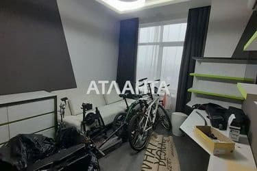 3-rooms apartment apartment by the address st. Genuezskaya (area 96 m²) - Atlanta.ua - photo 50