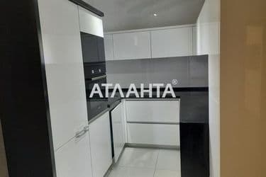 3-rooms apartment apartment by the address st. Genuezskaya (area 96 m²) - Atlanta.ua - photo 51