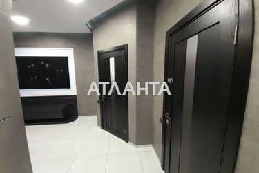 3-rooms apartment apartment by the address st. Genuezskaya (area 96 m²) - Atlanta.ua - photo 52