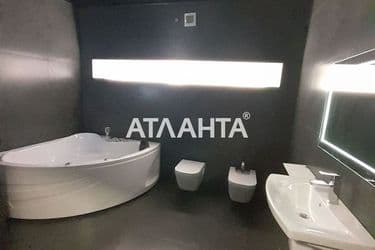 3-rooms apartment apartment by the address st. Genuezskaya (area 96 m²) - Atlanta.ua - photo 53