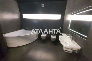 3-rooms apartment apartment by the address st. Genuezskaya (area 96 m²) - Atlanta.ua - photo 54