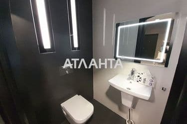 3-rooms apartment apartment by the address st. Genuezskaya (area 96 m²) - Atlanta.ua - photo 55