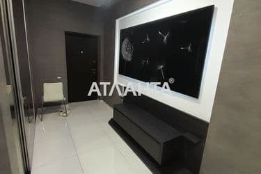 3-rooms apartment apartment by the address st. Genuezskaya (area 96 m²) - Atlanta.ua - photo 56