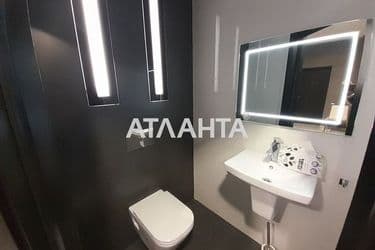 3-rooms apartment apartment by the address st. Genuezskaya (area 96 m²) - Atlanta.ua - photo 57