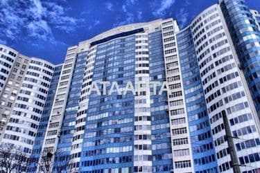 3-rooms apartment apartment by the address st. Genuezskaya (area 96 m²) - Atlanta.ua - photo 58
