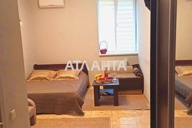 Комерційна нерухомість за адресою вул. Червона (площа 480,8 м²) - Atlanta.ua - фото 8