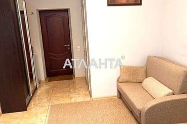 Комерційна нерухомість за адресою вул. Червона (площа 480,8 м²) - Atlanta.ua - фото 9