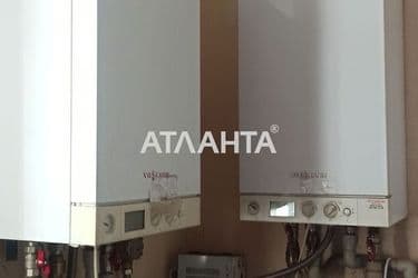 Комерційна нерухомість за адресою вул. Червона (площа 480,8 м²) - Atlanta.ua - фото 12