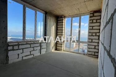 1-room apartment apartment by the address st. Parusnaya Geroev Stalingrada (area 150 m²) - Atlanta.ua - photo 13
