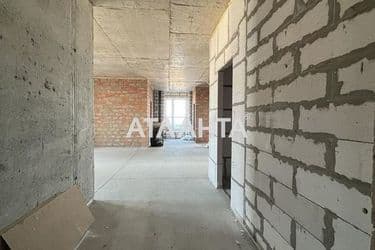 1-room apartment apartment by the address st. Parusnaya Geroev Stalingrada (area 150 m²) - Atlanta.ua - photo 15