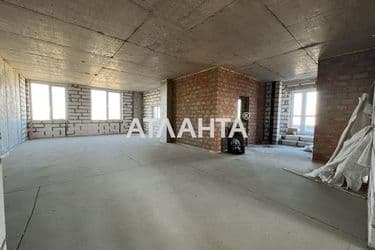 1-room apartment apartment by the address st. Parusnaya Geroev Stalingrada (area 150 m²) - Atlanta.ua - photo 16