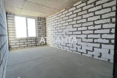 1-room apartment apartment by the address st. Parusnaya Geroev Stalingrada (area 150 m²) - Atlanta.ua - photo 17