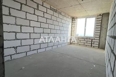 1-room apartment apartment by the address st. Parusnaya Geroev Stalingrada (area 150 m²) - Atlanta.ua - photo 18