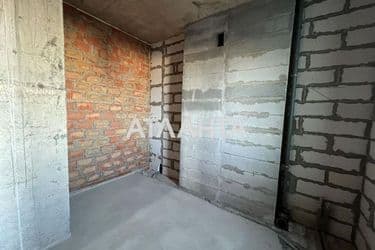 1-room apartment apartment by the address st. Parusnaya Geroev Stalingrada (area 150 m²) - Atlanta.ua - photo 19