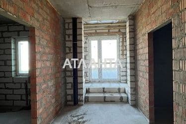 1-room apartment apartment by the address st. Parusnaya Geroev Stalingrada (area 150 m²) - Atlanta.ua - photo 22