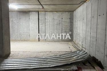 1-room apartment apartment by the address st. Parusnaya Geroev Stalingrada (area 150 m²) - Atlanta.ua - photo 23