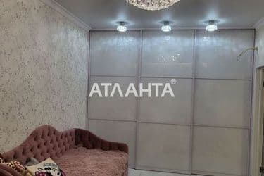3-rooms apartment apartment by the address st. Gagarina pr (area 101 m²) - Atlanta.ua - photo 37