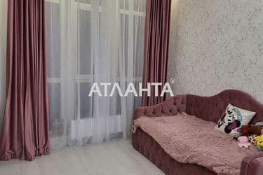 3-rooms apartment apartment by the address st. Gagarina pr (area 101 m²) - Atlanta.ua - photo 45