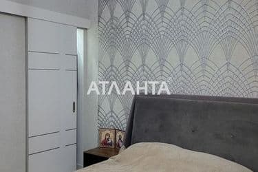3-rooms apartment apartment by the address st. Gagarina pr (area 101 m²) - Atlanta.ua - photo 40