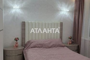 3-rooms apartment apartment by the address st. Gagarina pr (area 101 m²) - Atlanta.ua - photo 39